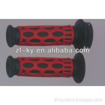 CHEAP MOTORCYCLE HANDLEBAR GRIP